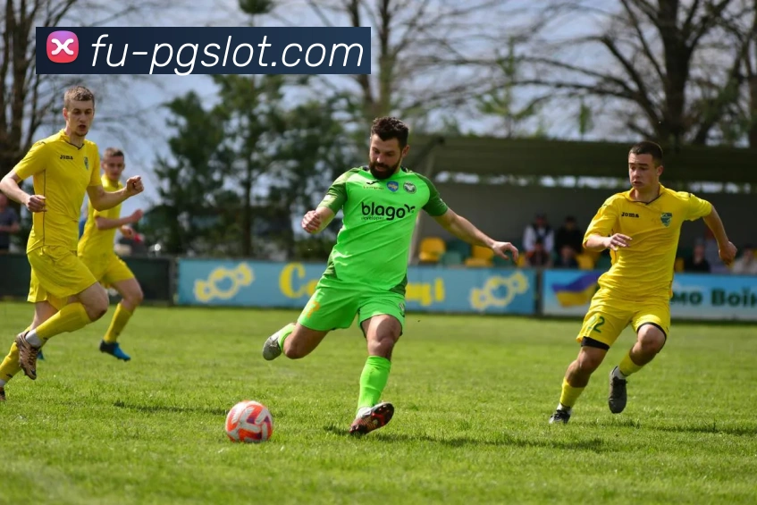 PG电子娱乐官网发展历程