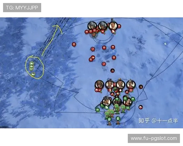《末日进化游戏中尸王驯服技巧与策略全面解析》