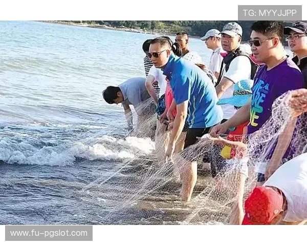 呱呱与同学们快乐互动游戏时光，展现友谊与团队协作的奇妙旅程